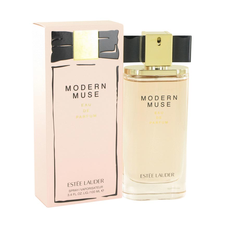 Άρωμα τύπου Modern Muse- Estee Lauder src=