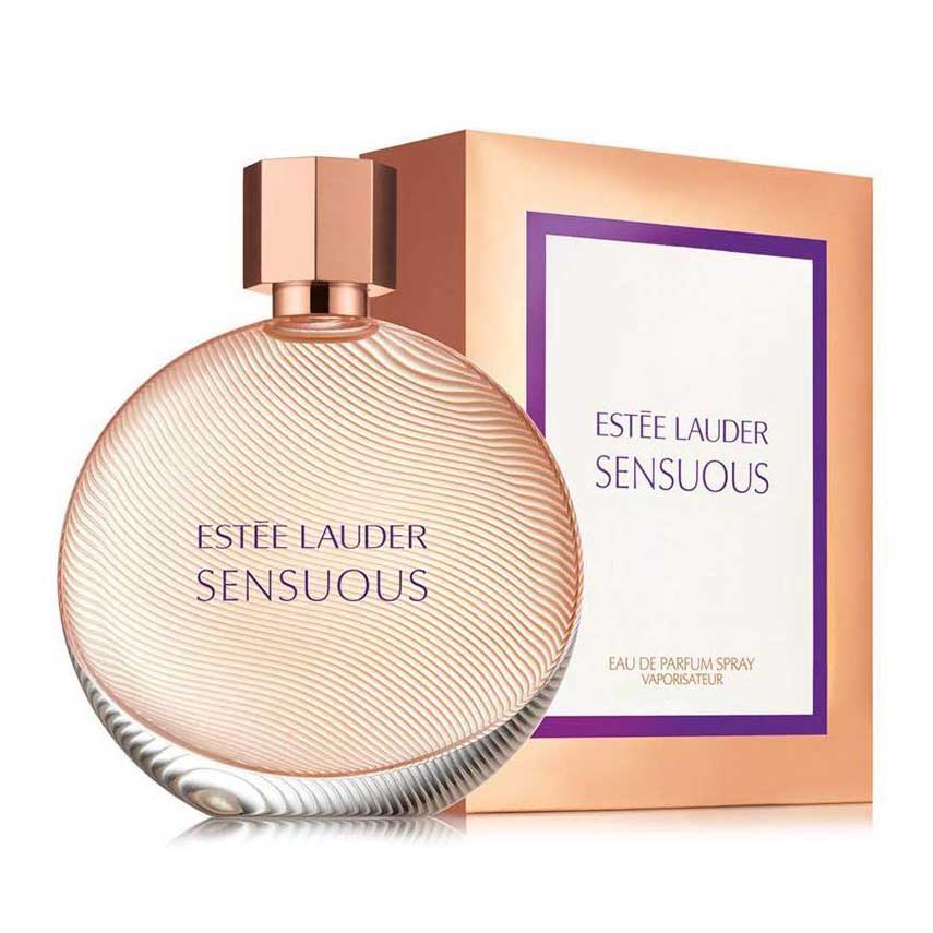 Άρωμα τύπου Sensuous – Estee Lauder src=