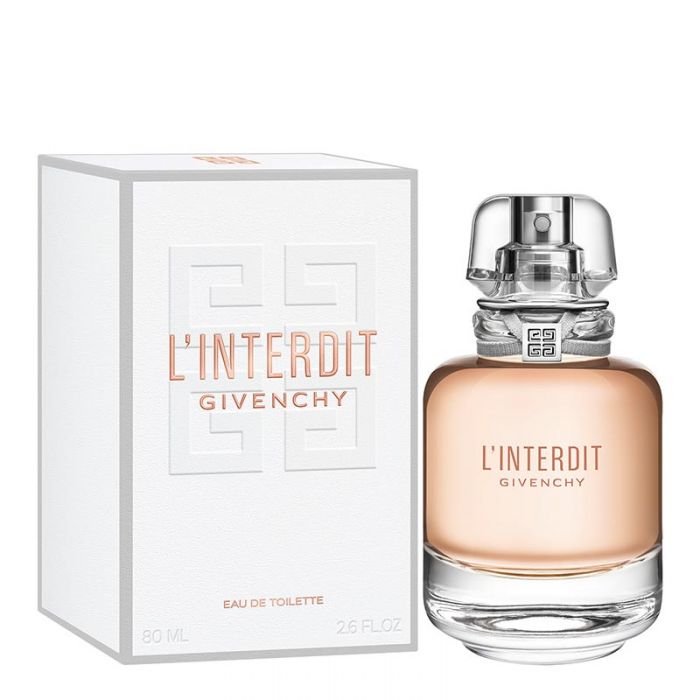 Άρωμα τύπου L’ Interdit – Givenchy src=