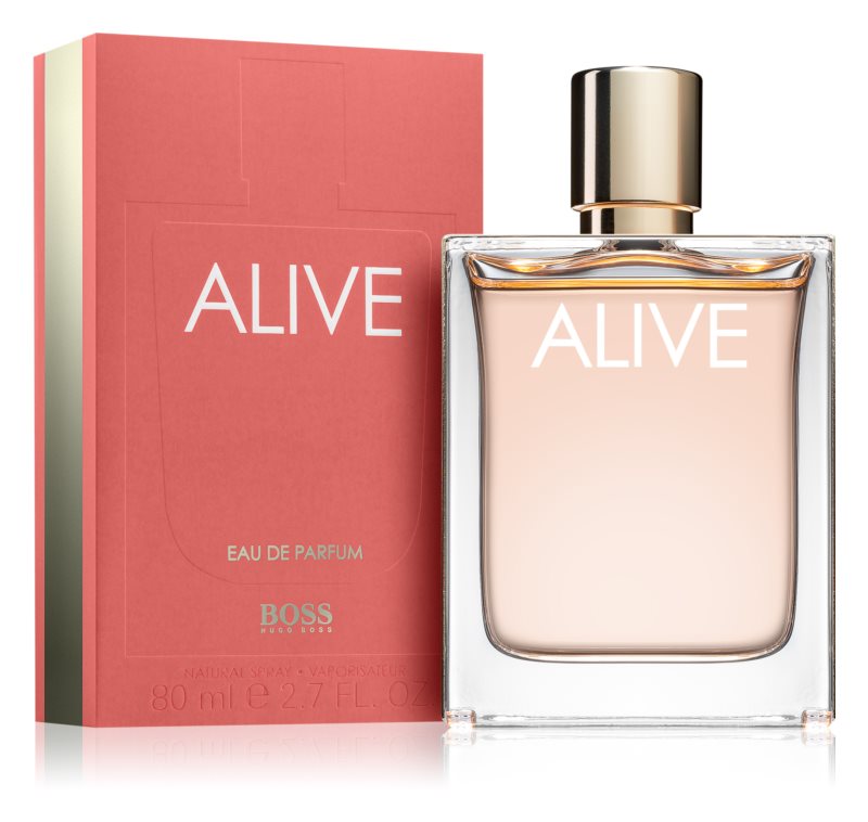 Άρωμα τύπου Boss Alive-Hugo Boss src=