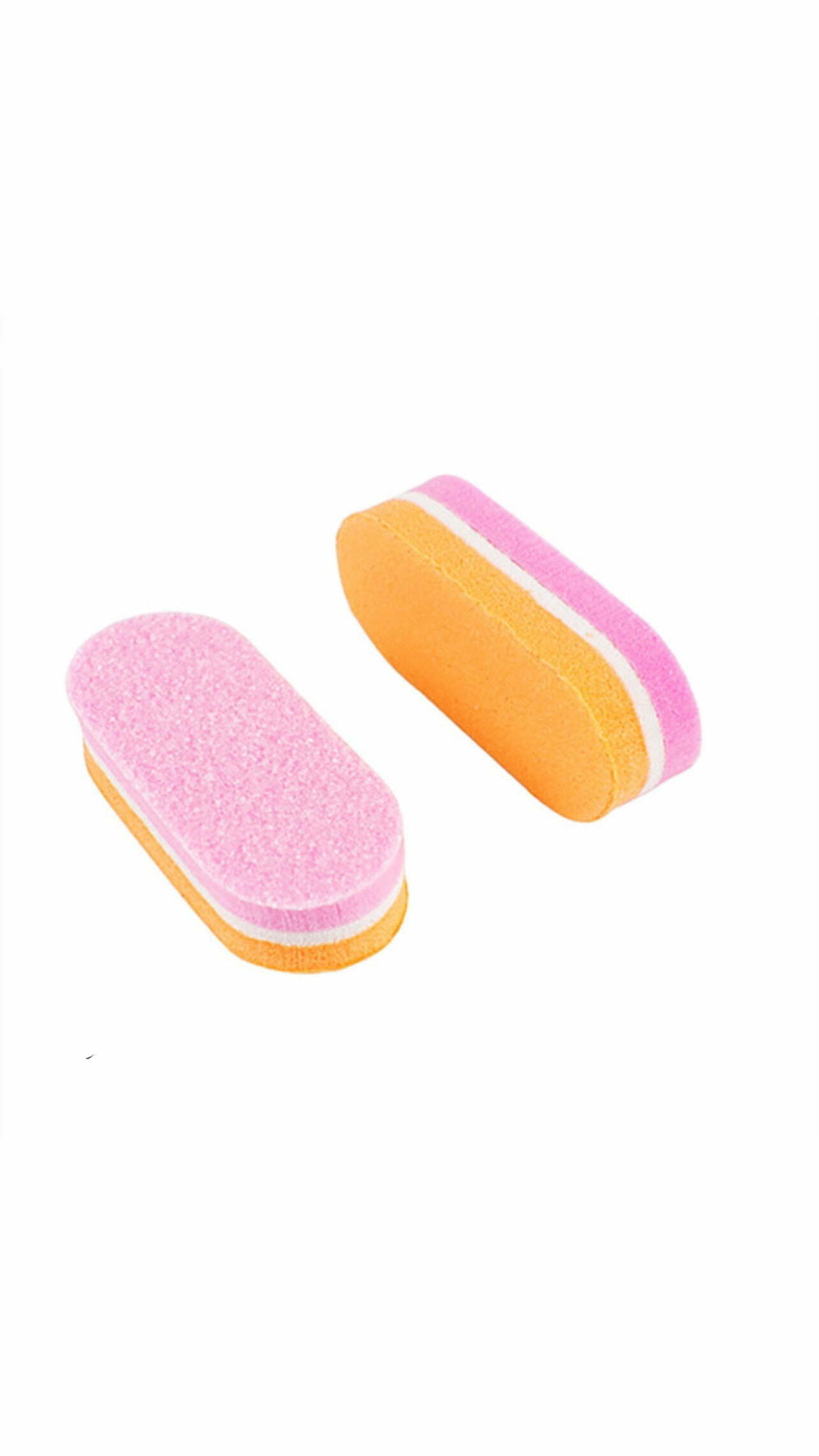 Buffer νυχιών 50τμχ