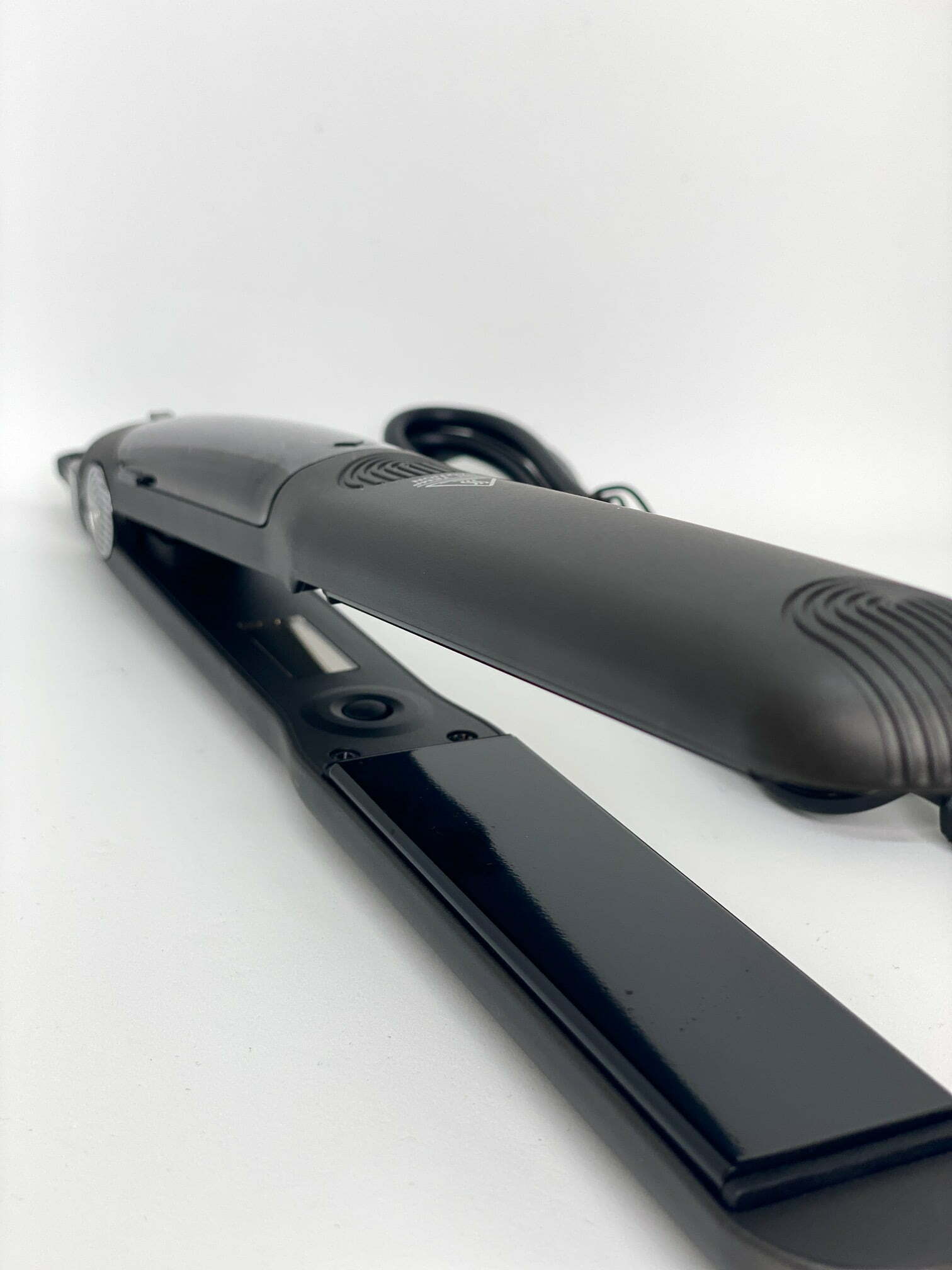 Professional Hair Salon Steam Styler-Ισιωτικό Μηχάνημα Ατμού
