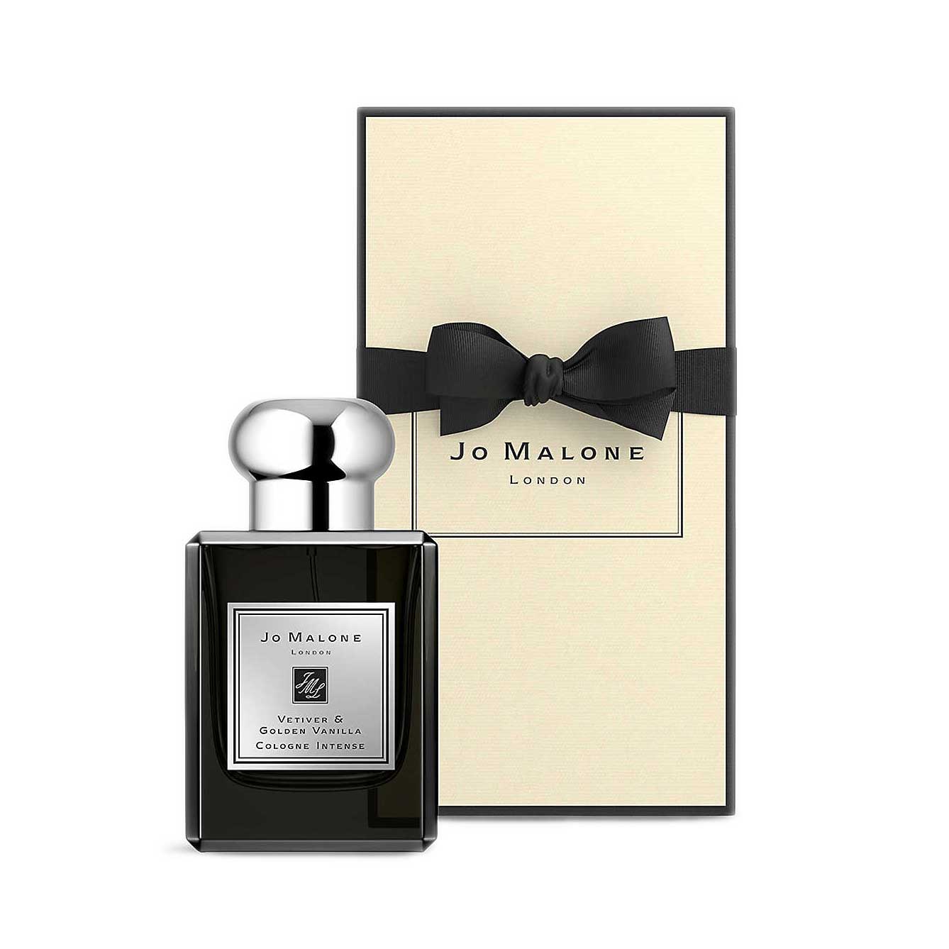 Άρωμα τύπου Vetiver & Golden Vanilla – Jo Malone src=