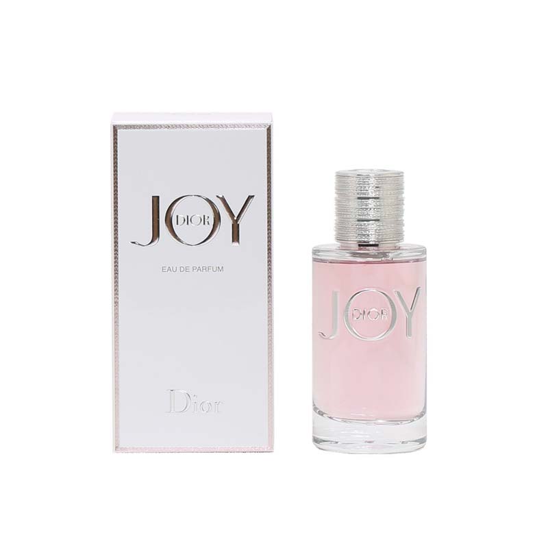 Άρωμα τύπου Joy – Dior src=