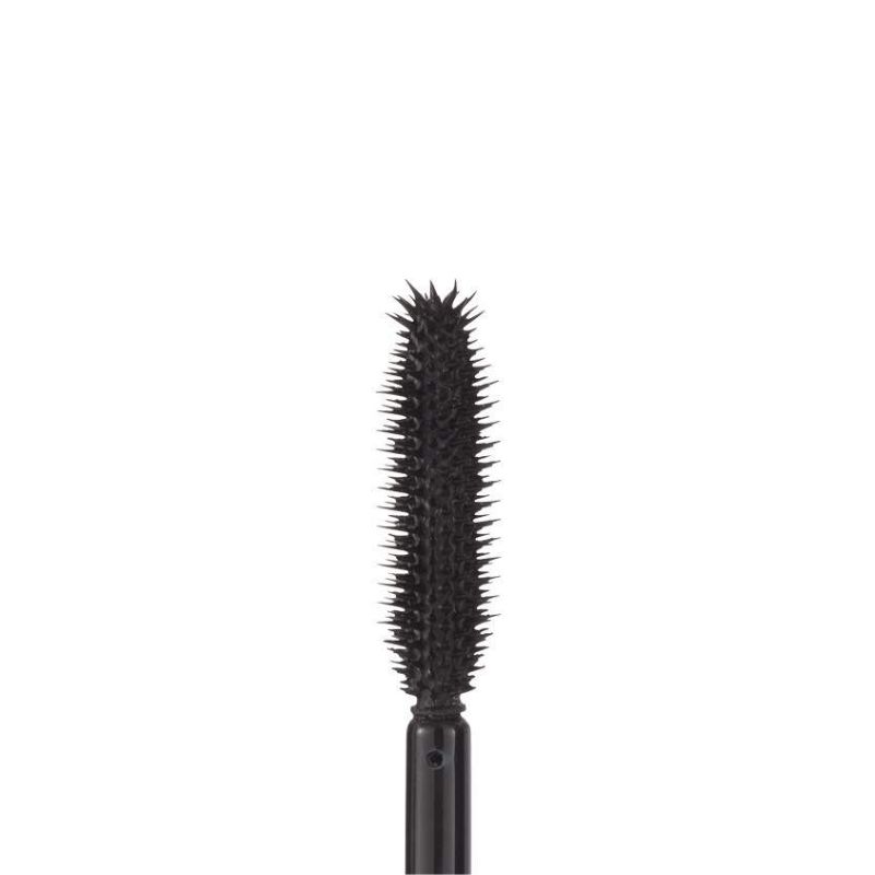 MUA Amplify Volume Mascara – Black