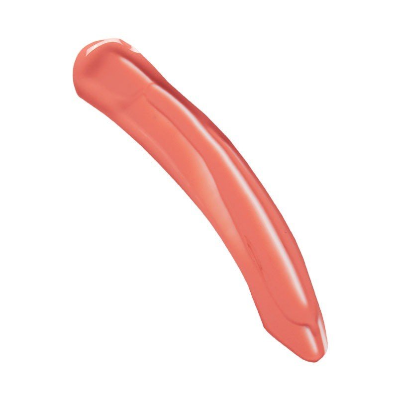 MUA BLUSHED LIQUID BLUSH PEACH PUFF – 10ml