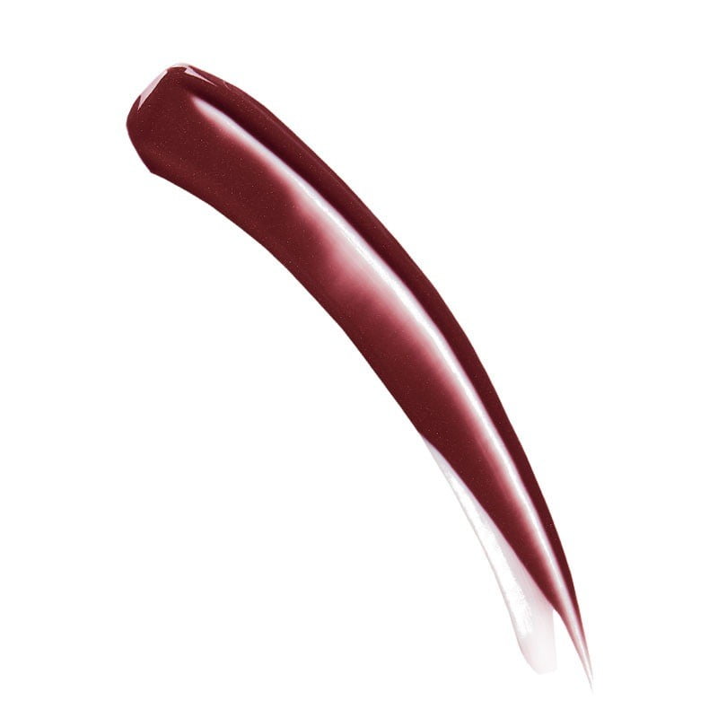 MUA BLUSHED LIQUID BLUSH ROUGE NOIR – 10ml