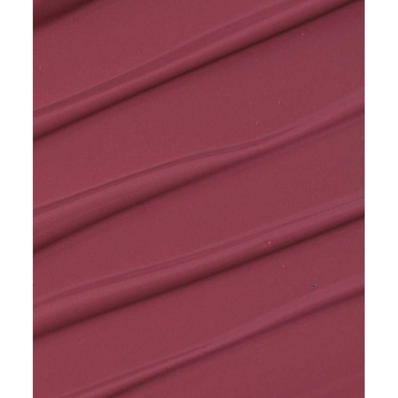 MUA BLUSHED LIQUID BLUSH – DUSKY ROSE