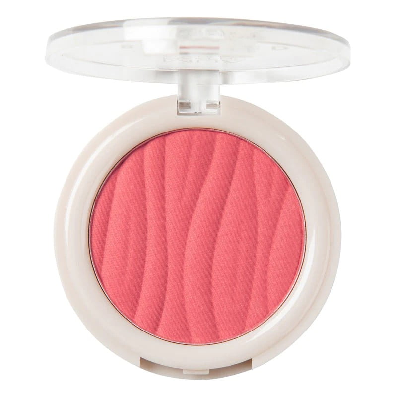 MUA BLUSHED MATTE POWDER