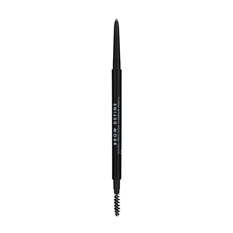 MUA BROW DEFINE MICRO EYEBROW PENCIL – FAIR