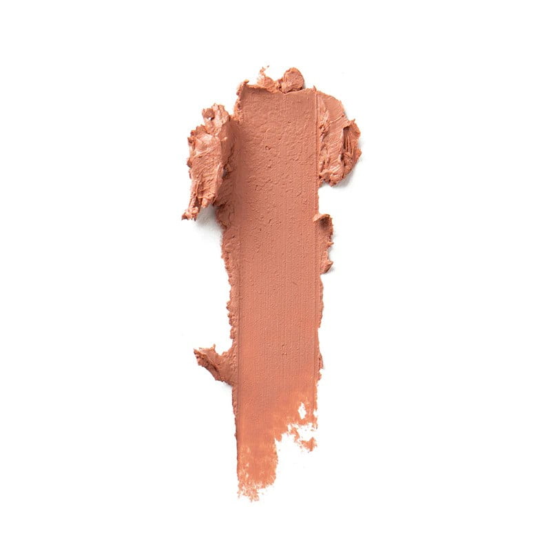 MUA Creamy Matte Lipstick