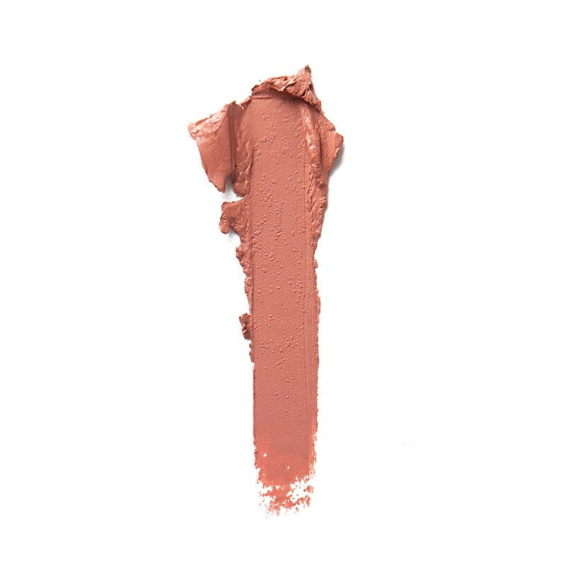 MUA Creamy Matte Lipstick