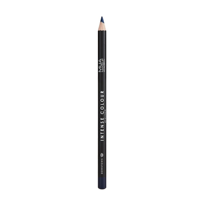 MUA – Intense Colour Eyeliner – Downtown – 1,5