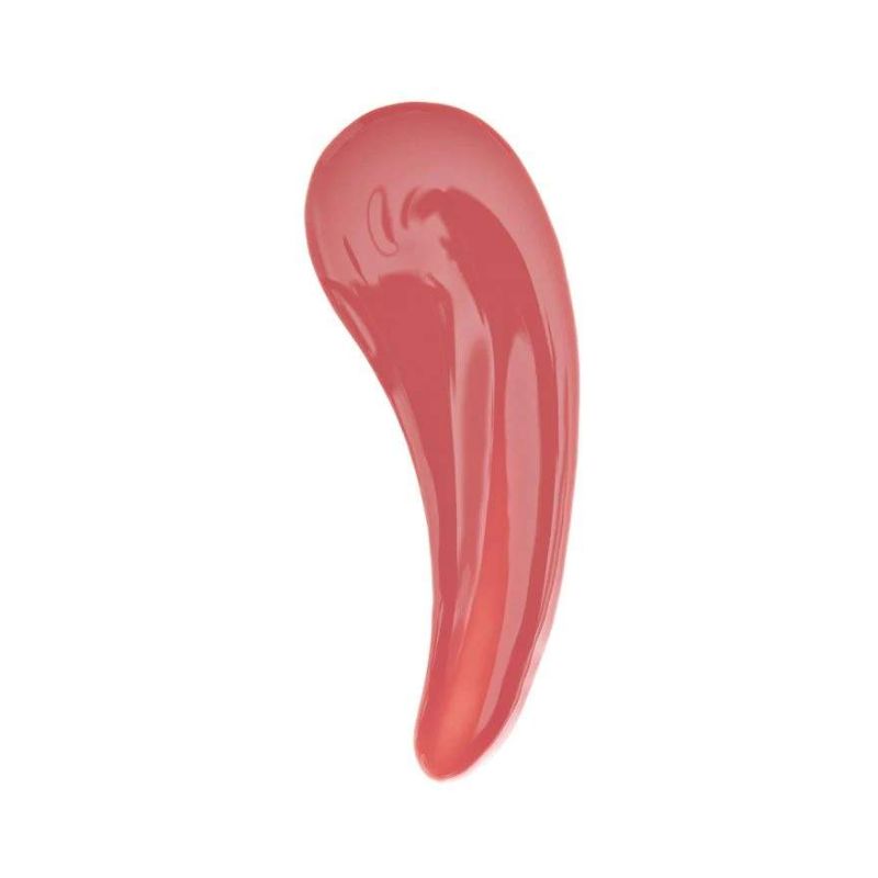 MUA Nourishing Lip Gloss Love Letter