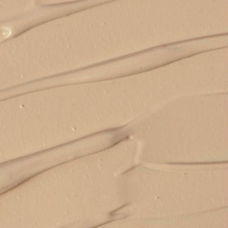 MUA Pro Base Long Wear Matte Finish Liquid Make Up 150 30ml