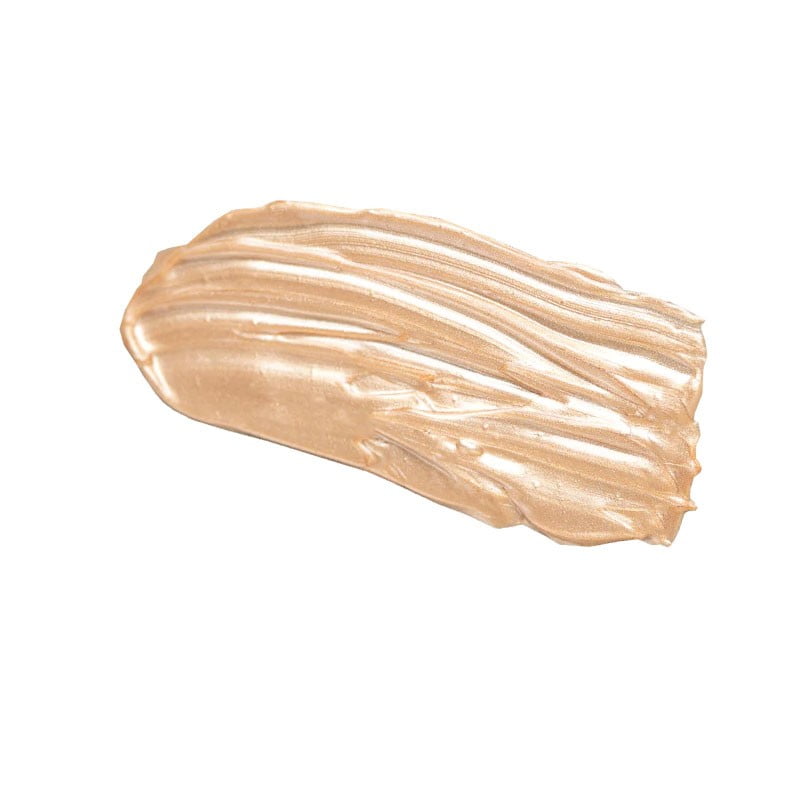 MUA Pro/Base Glow Dew Liquid Illuminating Primer – Spark
