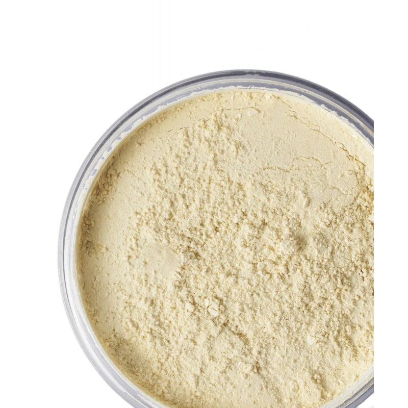 MUA PROFESSIONAL LOOSE SETTING POWDER – MATTIFYING TRANSLUCENT