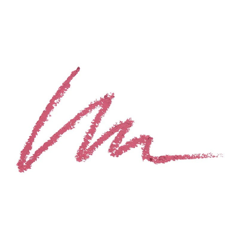 NEW MUA INTENSE COLOUR LIP LINER – DREAM GIRL