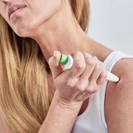 Muscle Pain Στυλό Μασάζ για το Σώμα