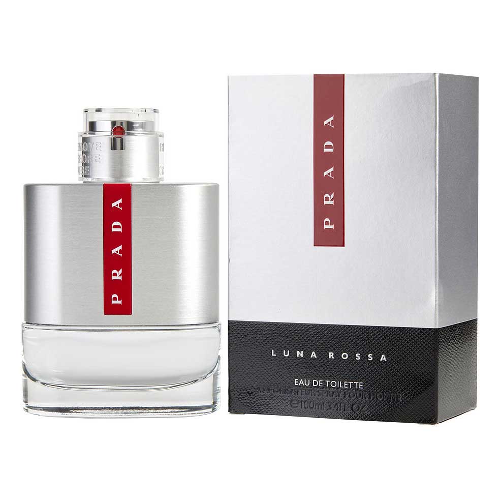 Άρωμα τύπου Luna Rossa – Prada src=