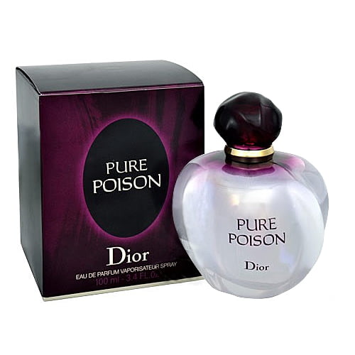 Άρωμα τύπου Pure Poison – Dior src=