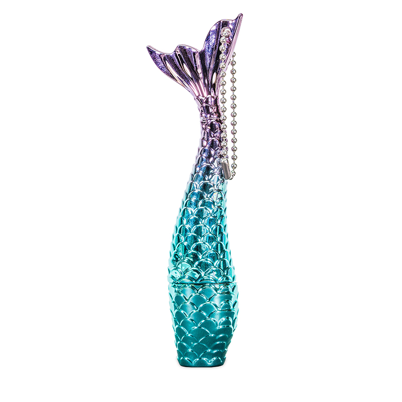 Mermaid Tail Lip Gloss