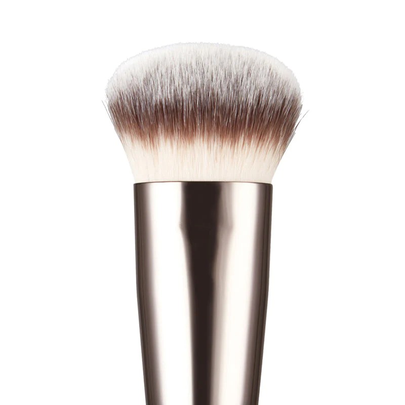 MUA BUFFING BRUSH HOLO