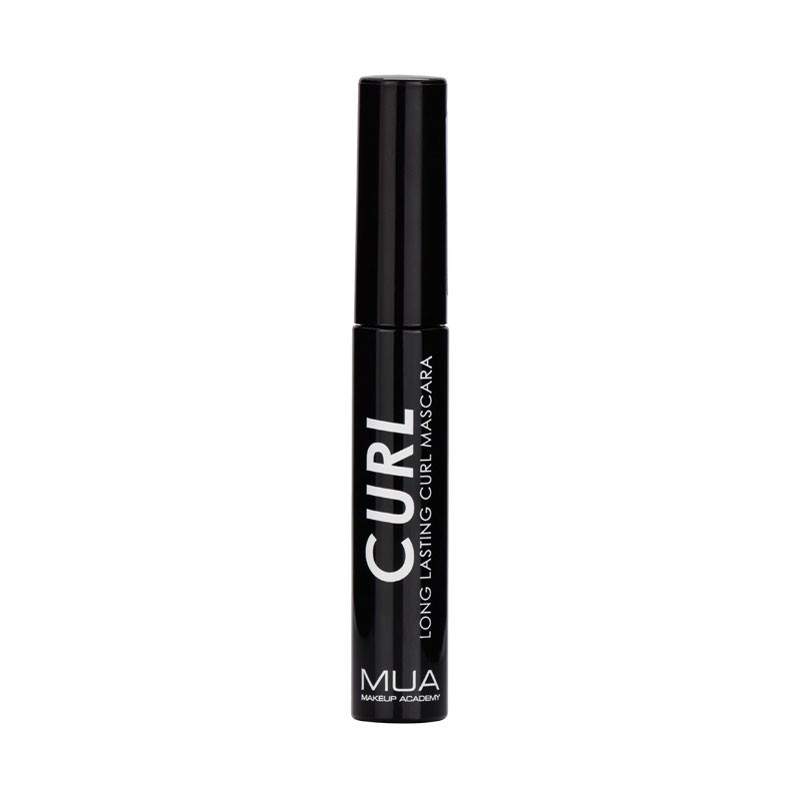 MUA CURL MASCARA src=