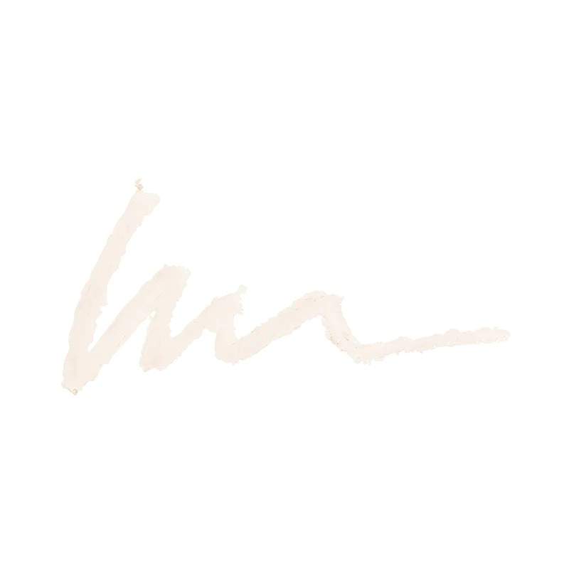 MUA INTENSE COLOUR EYELINER – STREAK