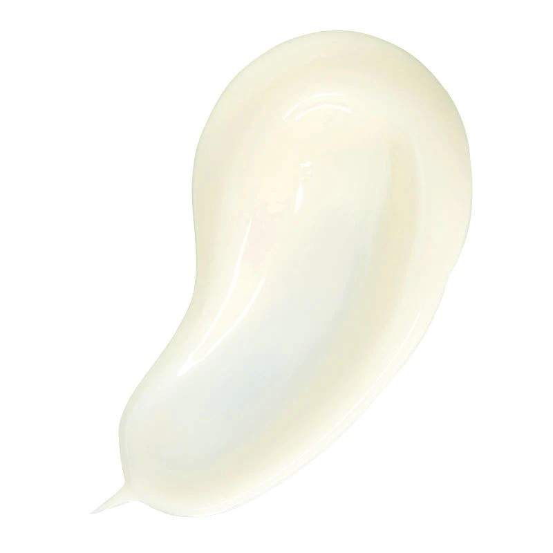 MUA PRO / BASE BANANA BLUR PRIMER