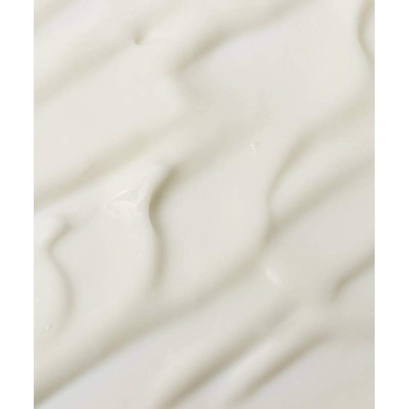 MUA PRO / BASE OIL FREE PRIMER